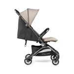 Peg Perego Volo Misty Beige Pastaigu rati IP31000000BK86RO01