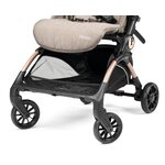 Peg Perego Volo Mon Amour Pastaigu rati IP31000000BA36DX19