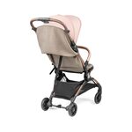 Peg Perego Volo Mon Amour Pastaigu rati IP31000000BA36DX19