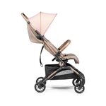 Peg Perego Volo Mon Amour Pastaigu rati IP31000000BA36DX19