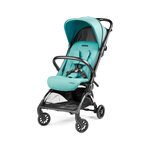 Peg Perego Volo Tahiti Pastaigu rati IP31000000BK21RO01