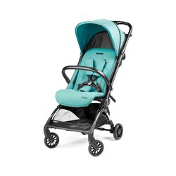 Peg Perego Volo Tahiti Pastaigu rati IP31000000BK21RO01
