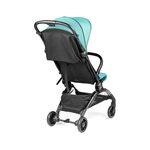 Peg Perego Volo Tahiti Pastaigu rati IP31000000BK21RO01
