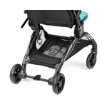 Peg Perego Volo Tahiti Pastaigu rati IP31000000BK21RO01