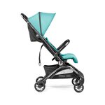 Peg Perego Volo Tahiti Pastaigu rati IP31000000BK21RO01