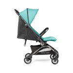 Peg Perego Volo Tahiti Pastaigu rati IP31000000BK21RO01