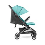Peg Perego Volo Tahiti Pastaigu rati IP31000000BK21RO01