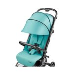 Peg Perego Volo Tahiti Pastaigu rati IP31000000BK21RO01