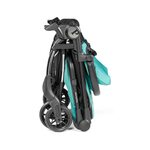 Peg Perego Volo Tahiti Pastaigu rati IP31000000BK21RO01