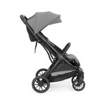 Peg Perego X-Country Mercury Pastaigu rati IP35000000MO53RO01