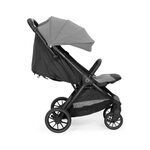 Peg Perego X-Country Mercury Pastaigu rati IP35000000MO53RO01