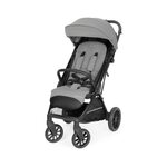 Peg Perego X-Country Mercury Pastaigu rati IP35000000MO53RO01