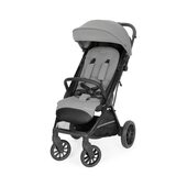 Peg Perego X-Country Mercury Pastaigu rati IP35000000MO53RO01 Peg Perego X-Country Mercury Pastaigu rati IP35000000MO53RO01