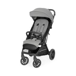Peg Perego X-Country Mercury Pastaigu rati IP35000000MO53RO01