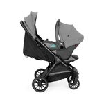 Peg Perego X-Country Mercury Pastaigu rati IP35000000MO53RO01