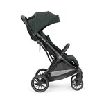 Peg Perego X-Country Metal Pastaigu rati IP35000000MO64RO01