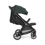 Peg Perego X-Country Metal Pastaigu rati IP35000000MO64RO01