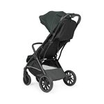 Peg Perego X-Country Metal Pastaigu rati IP35000000MO64RO01