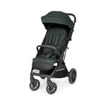 Peg Perego X-Country Pine Bark Pastaigu rati IP35000000MO36RO01