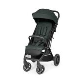 Peg Perego X-Country Metal Pastaigu rati IP35000000MO64RO01 Peg Perego X-Country Metal Pastaigu rati IP35000000MO64RO01