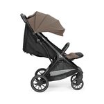 Peg Perego X-Country Pine Bark Pastaigu rati IP35000000MO36RO01