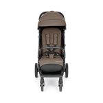 Peg Perego X-Country Pine Bark Pastaigu rati IP35000000MO36RO01