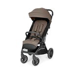 Peg Perego X-Country Pine Bark Pastaigu rati IP35000000MO36RO01