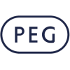 Peg Perego