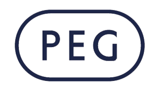 Peg Perego