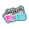 AIRBRUSH