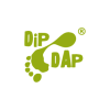 DipDap
