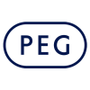 Peg Perego