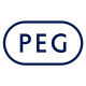 Peg Perego