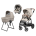 Rati