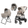 Rati