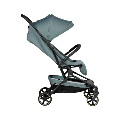 Peg Perego Aria Jade pastaigu rati IP43000000MB14 