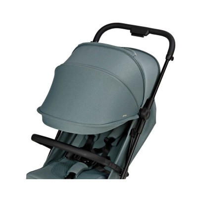 Peg Perego Aria Jade pastaigu rati IP43000000MB14 