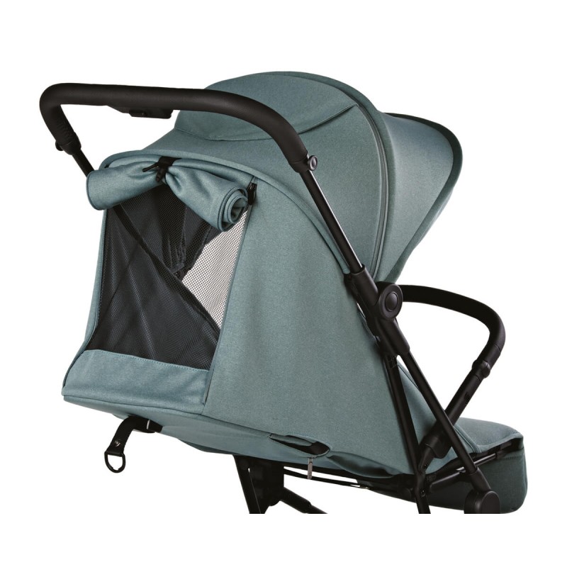 Peg Perego Aria Jade pastaigu rati IP43000000MB14 