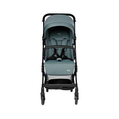 Peg Perego Aria Jade pastaigu rati IP43000000MB14 