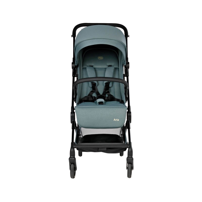 Peg Perego Aria Jade pastaigu rati IP43000000MB14 