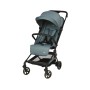 Peg Perego Aria Jade pastaigu rati IP43000000MB14 