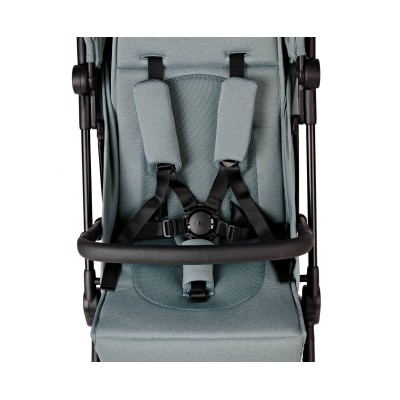 Peg Perego Aria Jade pastaigu rati IP43000000MB14 