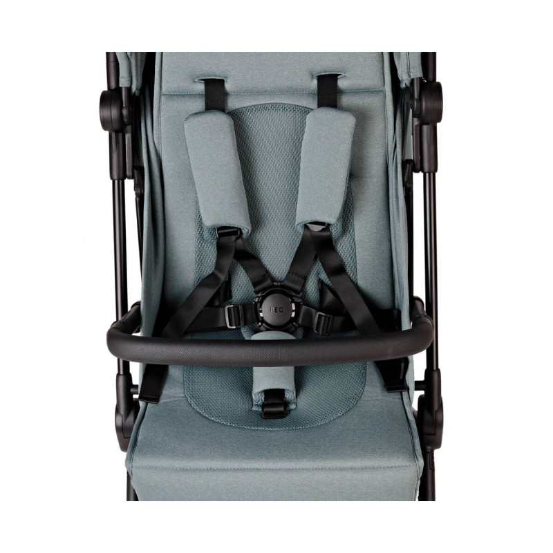 Peg Perego Aria Jade pastaigu rati IP43000000MB14 