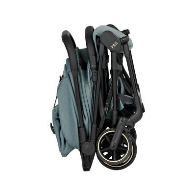 Peg Perego Aria Jade pastaigu rati IP43000000MB14 