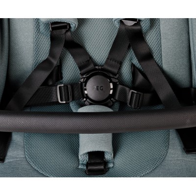 Peg Perego Aria Jade pastaigu rati IP43000000MB14 