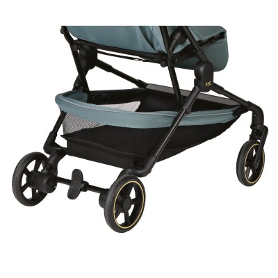 Peg Perego Aria Jade pastaigu rati IP43000000MB14 