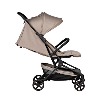 Peg Perego Aria Desert pastaigu rati IP43000000MB26 