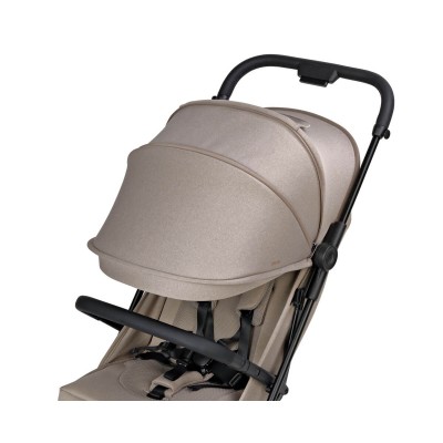 Peg Perego Aria Desert pastaigu rati IP43000000MB26 