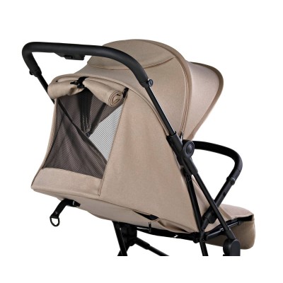 Peg Perego Aria Desert pastaigu rati IP43000000MB26 