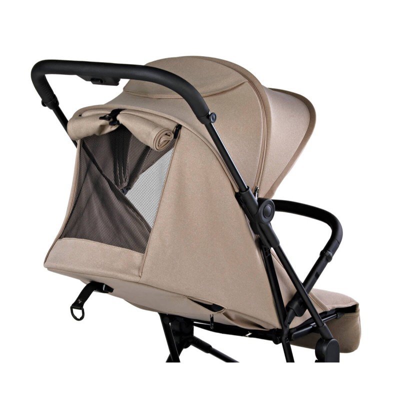 Peg Perego Aria Desert pastaigu rati IP43000000MB26 